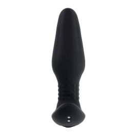 Vibrador Gender X Gender X Negro