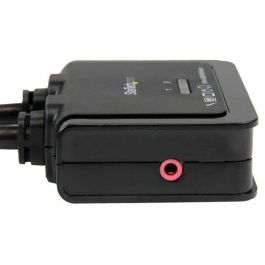 Switch KVM Startech SV211HDUA Switch KVM Startech SV211HDUA