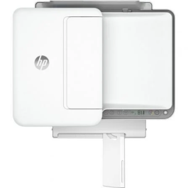 Impresora Multifunción HP 4220E