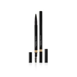 Shiseido Brow InkTrio 01 Delineador de Cejas Precio: 21.49999995. SKU: B192VJK2ZZ