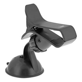 TNB WAY-Soporte de ventosa de hasta 7" Precio: 5.89000049. SKU: B1CN66DRNV