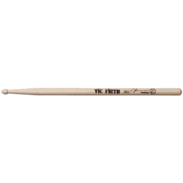 Vic Firth Baquetas Vf Signature Series Christoph Schneider Precio: 16.50000044. SKU: B14RFN7RHT