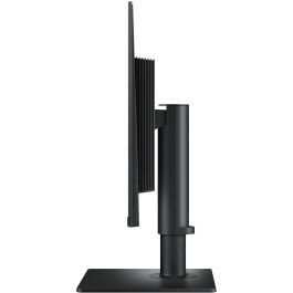 Samsung S24D400GAU Monitor 24" Full HD IPS 100Hz 5ms (HDMI, DisplayPort, USB) Negro
