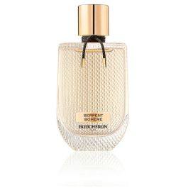 Perfume Mujer Serpent Bohème Boucheron EDP EDP Precio: 22.49999961. SKU: S0577848