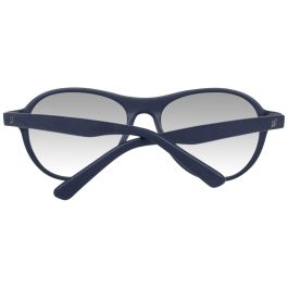 Gafas de Sol Unisex Web Eyewear WE0128 ø 54 mm Gafas de Sol Unisex Web Eyewear WE0128 ø 54 mm