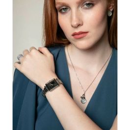 Anillo Mujer Viceroy 75367A01600 Plateado 16