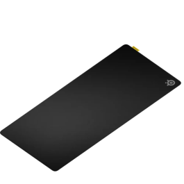 Alfombrilla de ratón para juegos - STEELSERIES - QcK Performance XL - Precisión - 900 x 400 mm Alfombrilla de ratón para juegos - STEELSERIES - QcK Performance XL - Precisión - 900 x 400 mm