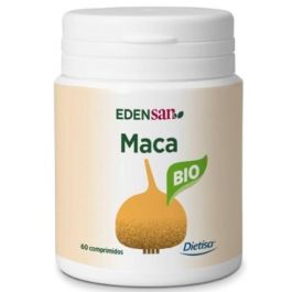Maca Bio Precio: 12.4999996. SKU: B1FNSHXLBL