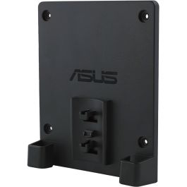 Monitor Asus 90LA00S0-B01170