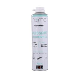 TNB Spray quitapolvo de butano para ordenador 400ml Precio: 5.50000055. SKU: B14H2XH2AZ