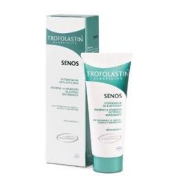 Trofolastin Senos 75 ml Precio: 15.49999957. SKU: B1HCLX5NXY