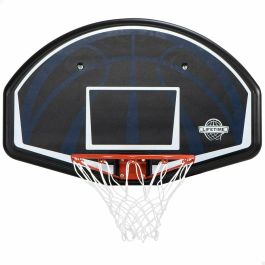 Canasta de Baloncesto Lifetime 112 x 72 x 60 cm Precio: 94.50000054. SKU: S8423516