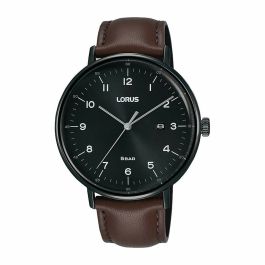 Reloj Unisex Lorus NA