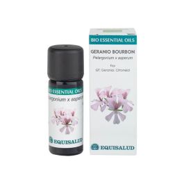 Bio Essential Oil Geranio Bourbon Precio: 25.4999998. SKU: B1CE6KVYWG