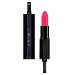 Rouge Interdit, Acabado satinado, Lápiz labial cremoso, 22, Infrarose, 3.4 g *Probador Precio: 20.50000029. SKU: B13BJ384KH