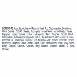 Dove Visible Glow loción corporal autobronceadora tono medio 400 ml