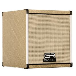 GR BASS NF Cube Acoustic Combo Contrabajo 1x12 800W 8 Ohm Precio: 1301.89000029. SKU: B1FJXVSBPK