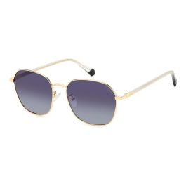 Gafas de Sol Hombre Polaroid PLD 4168_G_S_X Gafas de Sol Hombre Polaroid PLD 4168_G_S_X Precio: 108.59000042. SKU: B1J9AH76LW