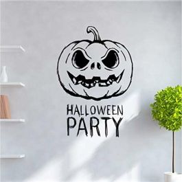 Ezviz EZV1701394370084 Robot Aspirador 4000 Pa Navegación LIDAR Evita Obstáculos Detección Alfombras