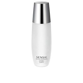 Sensai CELLULAR PERFORMANCE lotion I Tónico facial ligero para piel mixta/grasa 125 ml Precio: 60.5899998. SKU: SLC-45686