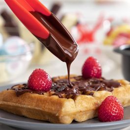 Fondue de chocolate 25 W