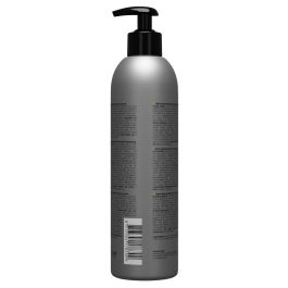 Lubricante Anal Male! 3100004141 250 ml Lubricante Anal Male! 3100004141 250 ml