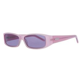 Gafas de Sol Mujer More & More MM54305-54900 ø 54 mm Precio: 11.49999972. SKU: S0351754