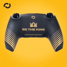 Funda para Teclado FR-TEC KL0001