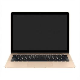 Apple MacBook Air 15.3" 2025 M4 24GB RAM 1TB SSD 10C GPU Silber BTO Precio: 2626.3776. SKU: B158SBXRQY