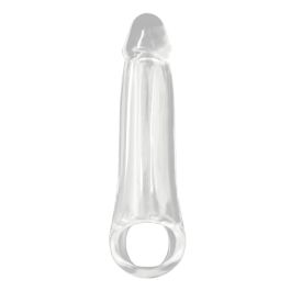 Funda para pene NS Novelties Renegade Ø 4,6 cm