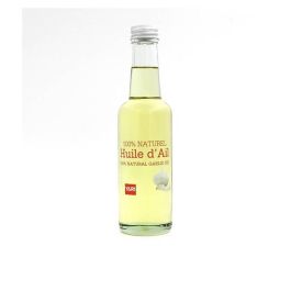 Yari Natural Garlic Oil 250 Ml Precio: 6.50000021. SKU: S4246348