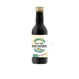 Aceite Capilar Yari Pure Jamaican Black Castor (250 ml) Precio: 10.69000031. SKU: B1H297LNRB