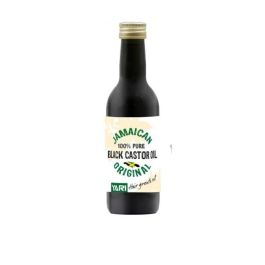 Yari 100% Jamaican Black Castor Oil Original 250 mL Yari Precio: 10.78999955. SKU: B1H297LNRB