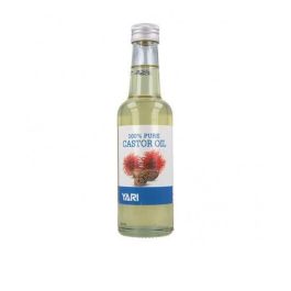 Aceite Capilar Yari (250 ml) Precio: 6.50000021. SKU: B1BCLEGCZ7