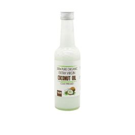 Aceite Capilar Yari Pure Organic Coconut (250 ml) Precio: 7.69000012. SKU: S4246369