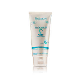 Salerm Acondicionador y Mascarilla Salerm 21 B5 con Proteínas de Seda y Provitamina B5 para Cabello Maltratado y Seco 200ml Precio: 18.49999976. SKU: B1GL87N8BH