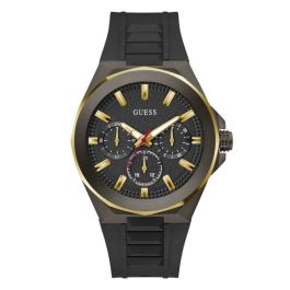 Reloj Hombre Guess GW0799G1 (Ø 46 mm) Precio: 94.50000054. SKU: B1ES743NTH