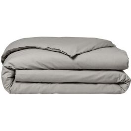 Today TOD3574643513014 - Juego de Cama 100% Algodón Orgánico, Duna, 240x260 cm, Lavable a 60° Today TOD3574643513014 - Juego de Cama 100% Algodón Orgánico, Duna, 240x260 cm, Lavable a 60°