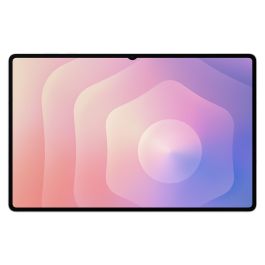 Samsung Galaxy Tab S11 Ultra Tableta, Pantalla Dynamic AMOLED 2X de 14.6", 12GB RAM, 256GB, 5G LTE, Batería 11600 mAh, IP68, Color Plata Precio: 1940.8279. SKU: B1E4S9B9SF