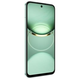 Smartphone Tecno SPARK 30C 6,67" MediaTek Helio G81 4 GB RAM 128 GB Verde