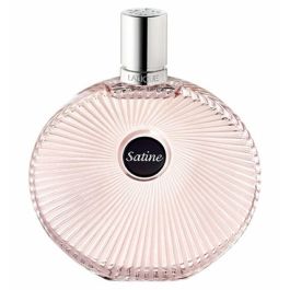 Lalique Satine 50 mL Vap Edp Precio: 28.99929802. SKU: S8303639