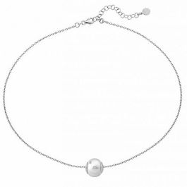 Pulsera Mujer Majorica 15466.01.2.000.010.1 Precio: 128.69000012. SKU: B16ZDNKYH9
