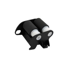 HP Frame Pick up One Way, 1 pcs Precio: 43.49999973. SKU: B1F5LFE9K2