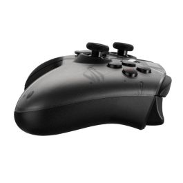 ASUS ROG Raikiri Pro Negro Bluetooth/USB Gamepad Analógico/Digital PC, Xbox One, Xbox One S, Xbox One X, Xbox Series S, Xbox Series X ASUS ROG Raikiri Pro Negro Bluetooth/USB Gamepad Analógico/Digital PC, Xbox One, Xbox One S, Xbox One X, Xbox Series S, Xbox Series X