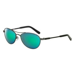 Gafas de Sol Unisex Lozza SL221158568V ø 58 mm Precio: 40.79000024. SKU: S0353743