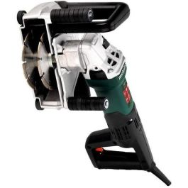 Caja ranuradora de hormigón - METABO - MFE 40 Caja ranuradora de hormigón - METABO - MFE 40