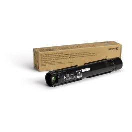 Cartucho de Tinta Original Xerox VersaLink C7000 Negro Precio: 290.68999949. SKU: B18BNSAQ2B