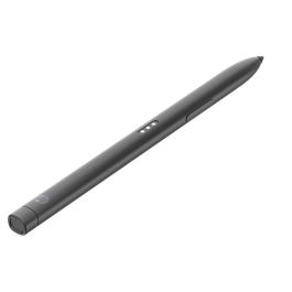 HP Slim Rechargeable Pen para HP ProBook Education Edition