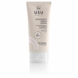 Usu Cosmetics Bioessence Urban Crema Spf50+ Precio: 24.50000014. SKU: S05102692