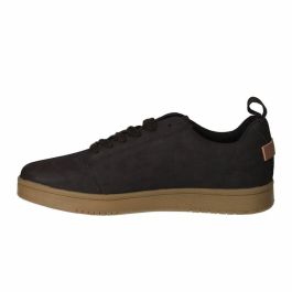 Zapatillas Casual Hombre J-Hayber Chapan